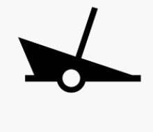 Shipwrecks to Remember